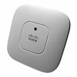 Cisco - AIR-CAP702I-A-K9-A1 - End User 700 Series 802.11n Cap702 Wrls 2x2:2ss Int Ant A Reg
