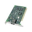 HP - 167433-B21 - StorageWorksFibre Channel Host Bus Adapter 1 x SC PCI 1062.5Mbps