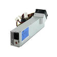 HP - 394529-001 - ATX Power Supply RP5000 Point of Sale System