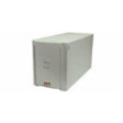 APC - SU24XLBP - 24V DC UPS Battery Pack
