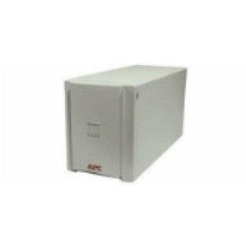APC - SU24XLBP - 24V DC UPS Battery Pack