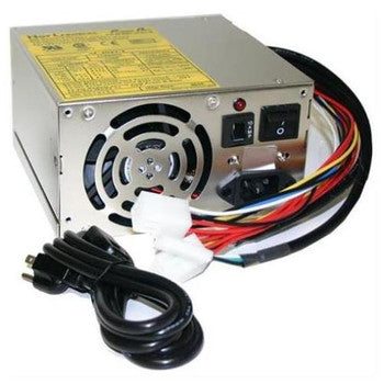 IBM - 6495674 - 100-Watts Power Supply for 3745-210