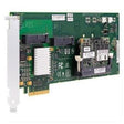HP - D6025-63005 - RS/12 Ultra160 SCSI Controller Card 160MBps