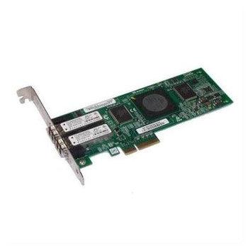 HP - BB952A - StoreOnce Fibre Channel 16Gbps Card