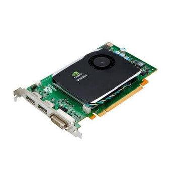 HP - NL776AV - nl776av