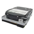 Seagate - ST1400N - 331MB 4400RPM Fast SCSI 50-Pin 64KB Cache 3.5-inch Internal Hard Drive