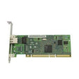 HP - 393391-001 - Dual-Ports 1Gbps 10Base-T/100Base-TX/1000Base-T Gigabit Ethernet PCI-X Network Adapter