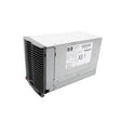 HP - 285381-001 - 1100-Watts Redundant Hot Swap Power Supply with Active PFC