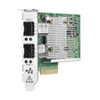 HP - 394983-001 - Dual-Ports 64-bit PCI-X Mezzanine Multifunction Network Adapter for ProLiant BL20p G3 Server