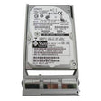 Sun - 390-0450-02 - 147GB 10000RPM SAS 6.0 Gbps 2.5 64MB Cache Hard Drive"
