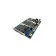Compaq - 150404-001 - Pcba Control Card
