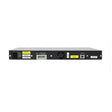 Cisco - WS-C2960S-24TS-S-BO - Catalyst 2690-S Series 24-Ports 10/100/1000Base-T RJ-45 Manageable Rack-mountable Stackable Ethernet Switch with 4x SFP LAN