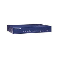 Network Switches