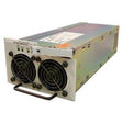 EMC - RM0750LA102 - Port Power Supply mw