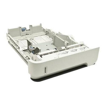 HP - RG5-4442 - 2x500-Sheet Input Tray Controller PCA for LaserJet 8000/8100/8150 Series Printers