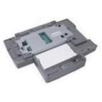 HP - C8236A - Business Inkjet 250 Sheet Input Tray