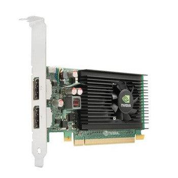 HP - B6R60AV - b6r60av