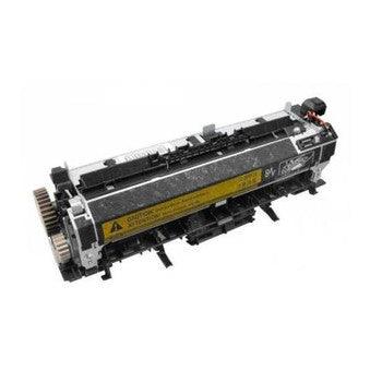 HP - CE50267913R - FUSER 220V SERVICE Kit