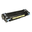 HP - RM1-1734 - Fuser Assembly (120V) for LaserJet 4700 220v