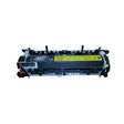 HP - RM1-4579-080CN - 4014/15 Fuser Unit 220v Oem Bb