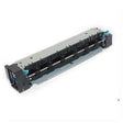 HP - Q7812-67901 - =q7812-67903 Kit-110v Fuser Maintenan