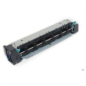 HP - Q7812-67901 - =q7812-67903 Kit-110v Fuser Maintenan