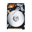 Seagate - 9AH417-503 - 40GB 4200RPM ATA 100 2.5 8MB Cache Momentus Hard Drive"