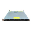 HP - 446220-001 - Switch Sfs7000d/sdr/sddr/24p M