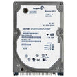 Seagate - 9AH212-020 - 40GB 4200RPM ATA 100 2.5 8MB Cache Momentus Hard Drive"