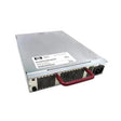 HP - 452036-001 - Power Supply/fanssdpm