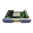 IBM - 46K3937 - Gx++ 12x DDR Dual-Ports Expansion Adapter for Power7
