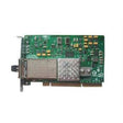 IBM - 30R5009 - Single-Port LC 10Gbps Gigabit Ethernet PCI-X Short Range Server Network Adapter for System x