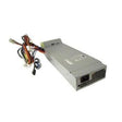 Dell - 0J0602 - 360-Watts Power Supply for Precision 450 WorkStation
