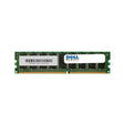 Dell - 0G2671 - 1GB DDR ECC PC-3200 400Mhz Memory
