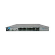 HP - J9049AD - ProCurve 2900-24G 24-Ports 10/100/1000Base-T LAN Switch with 4x SFP (Mini-GBIC) Ports