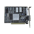 IBM - 92F4555 - 8-Bit 16/4 Token Ring DB-9 ISA Adapter