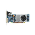 PNY Technology - V803476R - vcnvs510dp pb a1