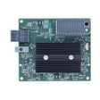 IBM - 90Y3482 - Flex System EN6132 Dual-Ports 40Gbps Gigabit Ethernet Network Adapter