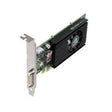 PNY Technology - V803823R - vcnvs315dvi pb a1