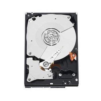 Dell - 304PH - 500GB 7200RPM SATA 3.0 Gbps 3.5 64MB Cache Hard Drive"