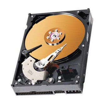 IBM - 19K1567 - 30GB 7200RPM ATA 100 3.5 2MB Cache Deskstar Hard Drive"