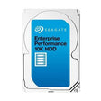 Seagate - 1FF201-002 - 1TB 10000RPM SAS 12.0 Gbps 2.5 128MB Cache Enterprise Hard Drive"