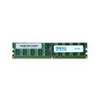 Dell - 311-7011 - 32GB Kit (8X4GB) Dual Rank Memory