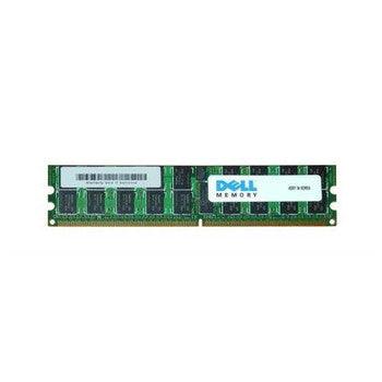 Dell - 311-7011 - 32GB Kit (8X4GB) Dual Rank Memory