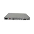 Compaq - 167009-001 - Netelligent 8-Ports RJ-45 Switch walt