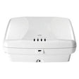 HP - J9590ABA - MSM460 ProCurve IEEE 802.11n Dual-Radio Wireless Access Point