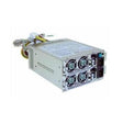 Compaq - 160407-B21 - HP Redundant Fiber Channel Power Supply for 8-Ports & 16-Ports Switch