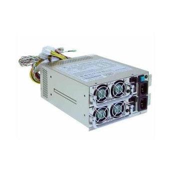 Compaq - 160407-B21 - HP Redundant Fiber Channel Power Supply for 8-Ports & 16-Ports Switch