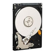 Dell - GM6N1 - 1TB 5400RPM SATA 3.0 Gbps 2.5 8MB Cache Hard Drive"