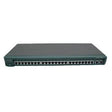 Cisco - CATALYST-1900 - 24-Ports 100Base-TX Ethernet Switch